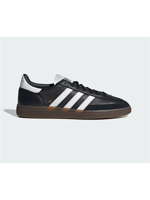 handball spezial ADIDAS ORIGINAL | IE3402CBLACK/FT